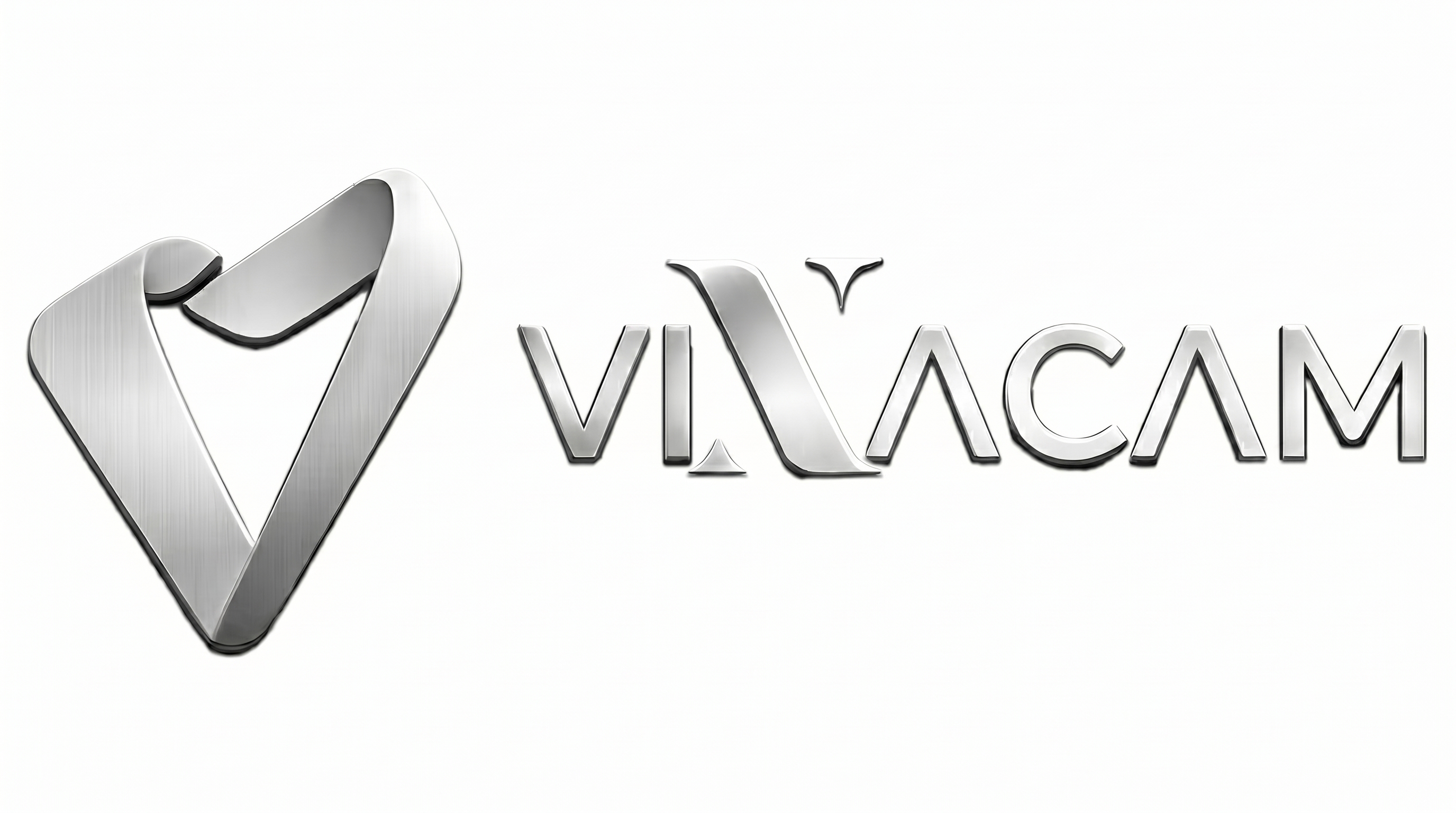 VinaCam Logo